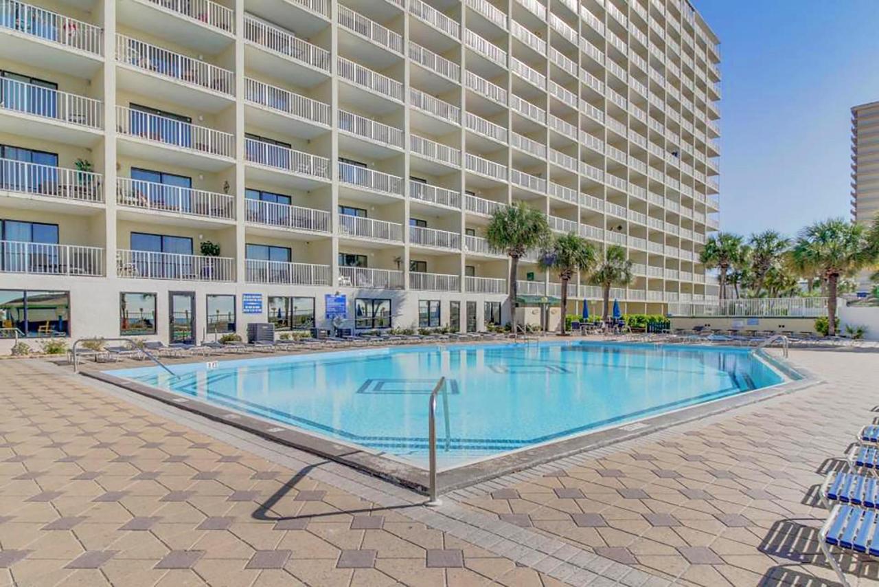 The Summit 924 Villa Panama City Beach Luaran gambar