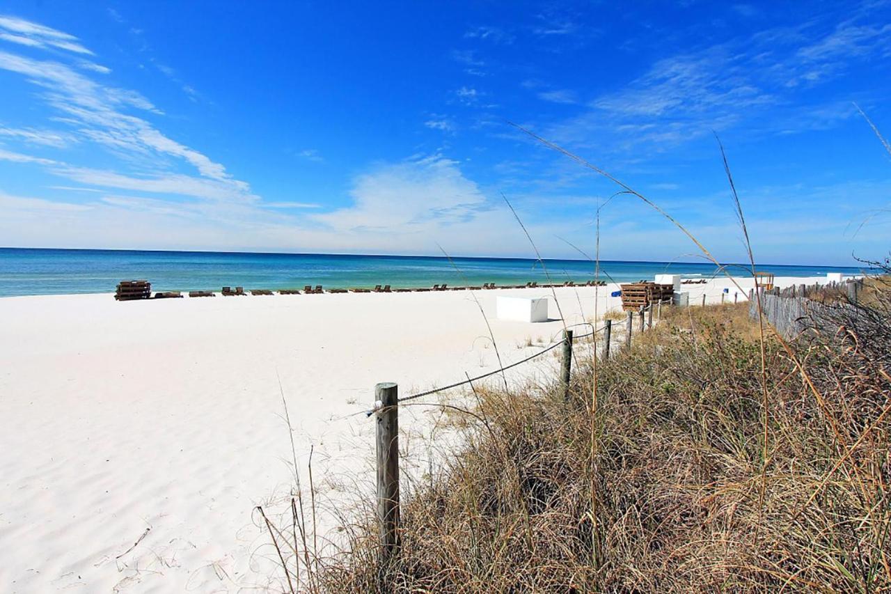 The Summit 924 Villa Panama City Beach Luaran gambar