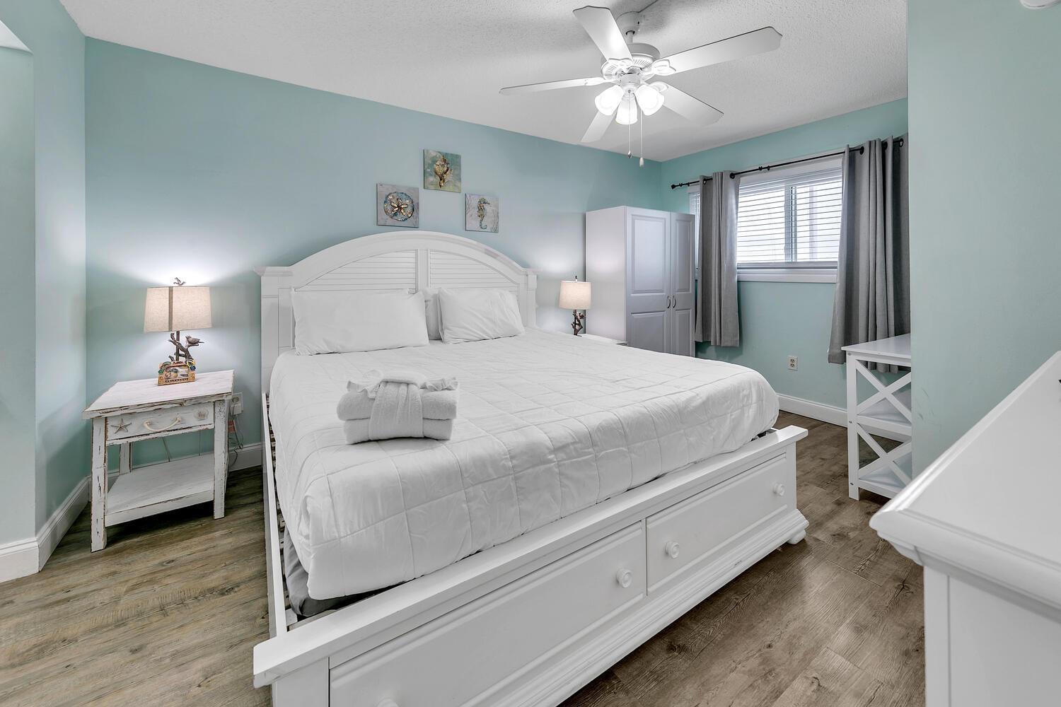 The Summit 924 Villa Panama City Beach Luaran gambar