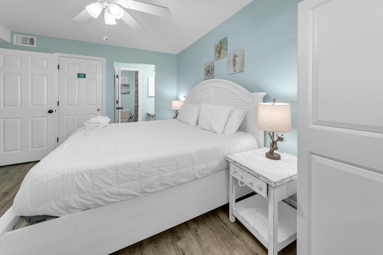 The Summit 924 Villa Panama City Beach Luaran gambar